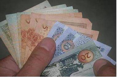 الصبيحي: راتب وفاة ونفقات جنازة لممرضة سقطت عن الطابق السادس