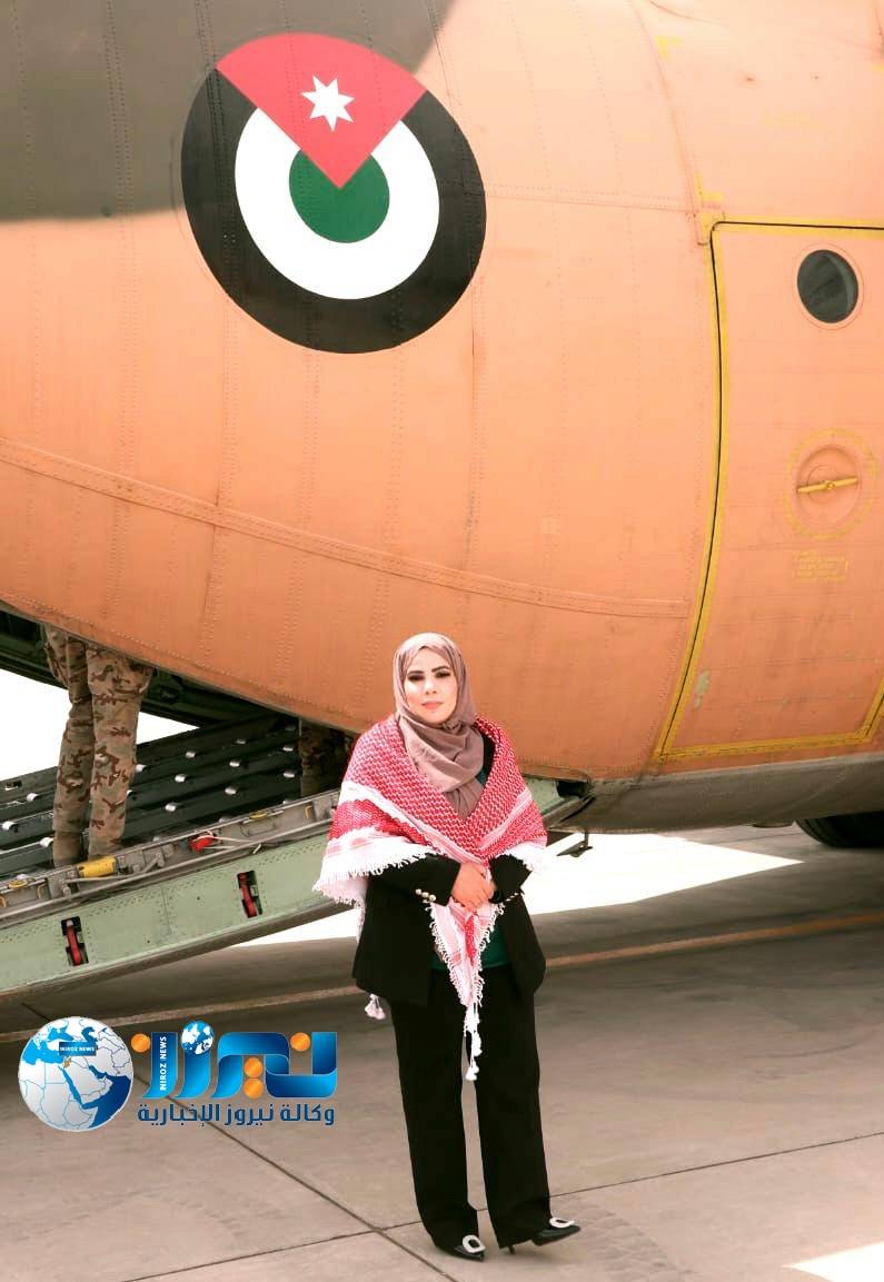 صقور سلاح الجو صخرة الفجر الصامد وأشاوس الغيث والخير...صور