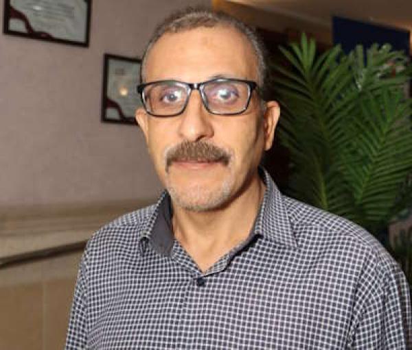 الزرقاء: إنطلاق فعاليات ورشة تدريبية حول فن صياغة الخبر الصحفي