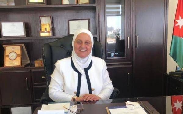 العين بركات: بوجود الهيئة المستقلة أصبح الحديث عن نزاهة الانتخابات من الماضي