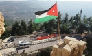 البنك الدولي: الأردن أنجز 72 من مشروع إدارة الإصلاح