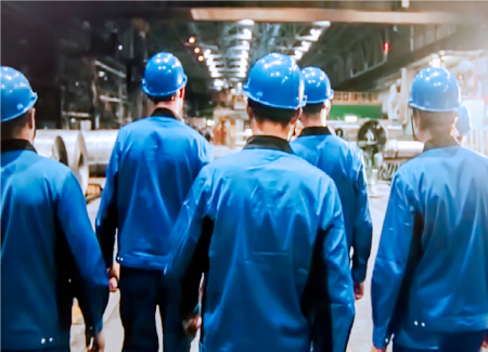 الصبيحي يُلمح الى تهرب من شمول عاملين في المفرق بالضمان