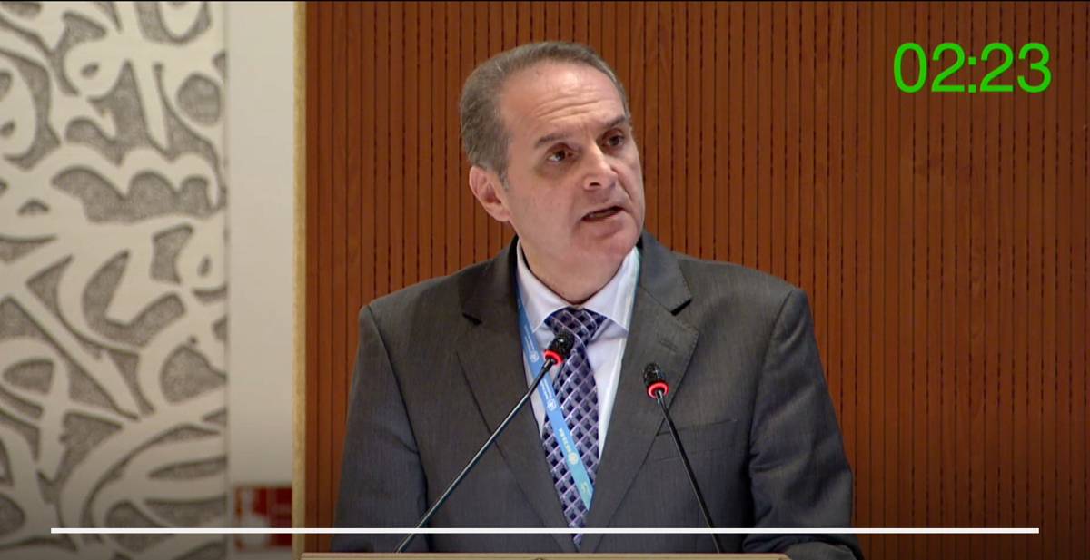 الأردن يدعو إلى دخول الفرق الإنسانية والإمدادات الغذائية والطبية إلى قطاع غزة