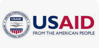 الوكالة الأميركية للتنمية الدولية تؤكد استمرار دعمها لقطاع المياه في الأردن