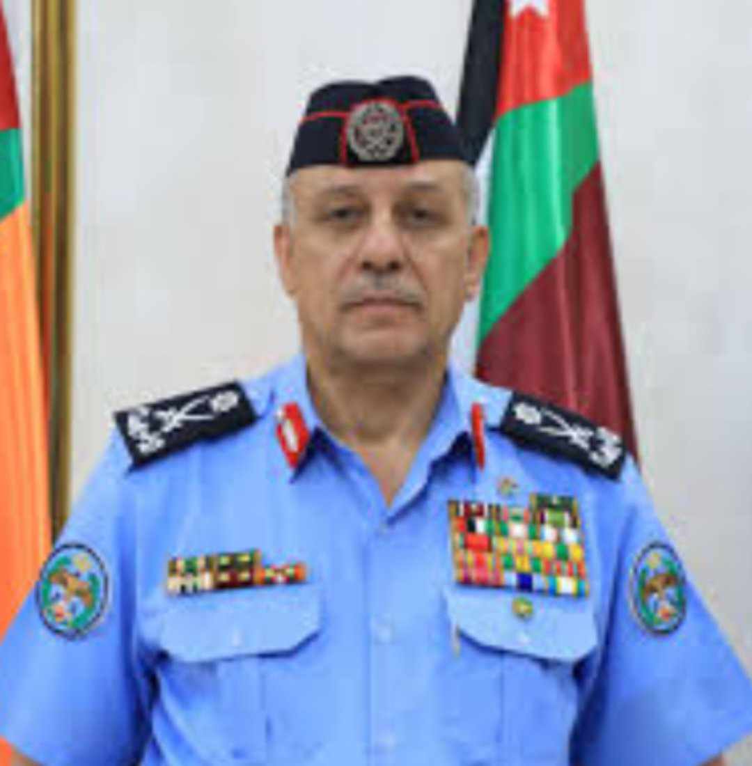 مدير الأمن العام يقرّر تأجيل تحصيل أقساط سلف الادخار