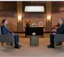 اضائة  وتحليل  على مقابلة الأمير  الحسين بن عبدالله الثاني  ولي العهد مع قناة العربية