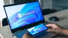 مايكروسوفت توفر ميزات جديدة لمستخدمي أنظمة Windows 11
