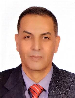 ضربة خاطفة :  الأمن العام يقبض على سارق بنك ماركا في سويعات ويبهر الجميع..