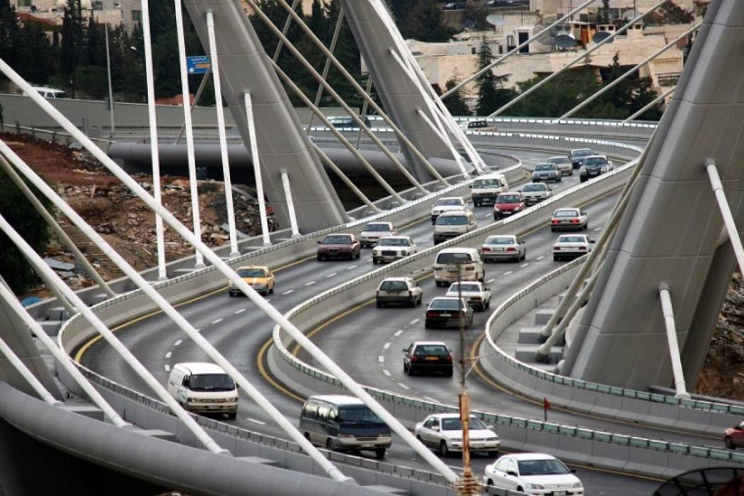 طقس دافئ اليوم وغدًا وكتلة هوائية جافة الأحد