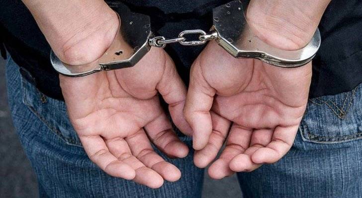 عاجل ...توقيف موظفٍ بأوقاف معان اختلس  20 ألف دينار