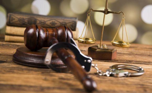 ايقاف موظف بمديرية أوقاف محافظة معان