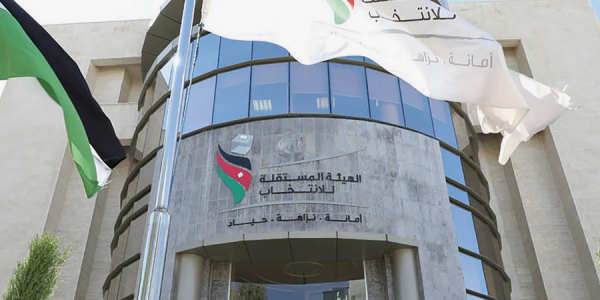 مستقلة الانتخاب تعلن أماكن عرض الجداول الأولية للناخبين (اسماء)