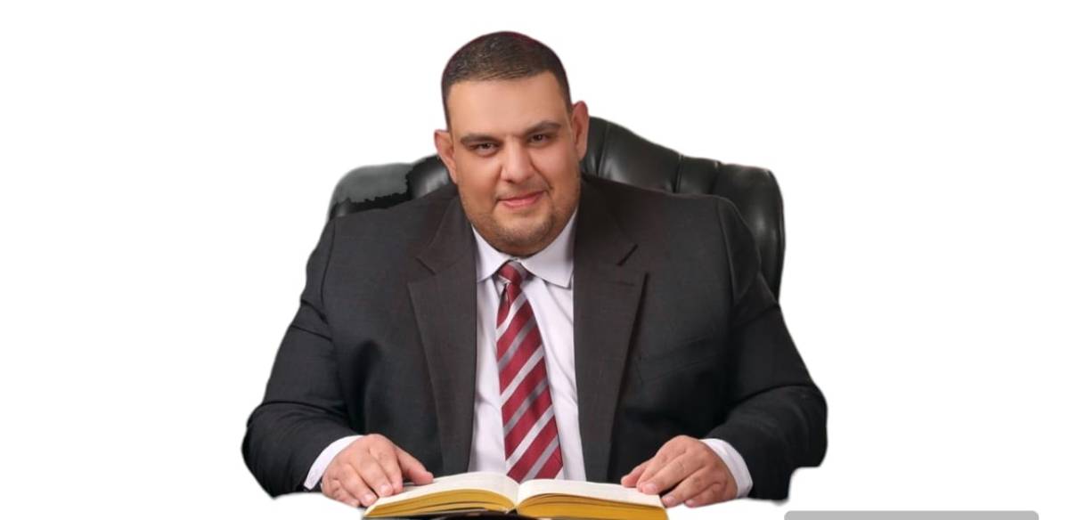 برعاية سمو ولي العهد يشارك الدكتور عمر العنبر من جامعة الإسراء في أعمال متندى الحوار الوطني تواصل 2024