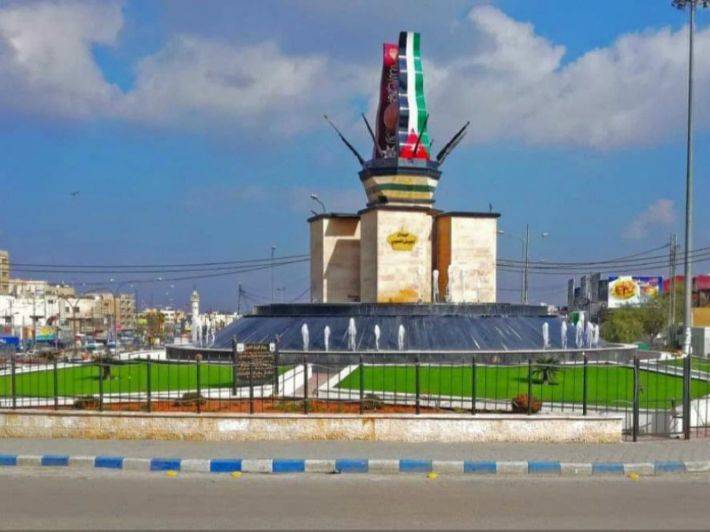 الزرقاء: اختتام ورشة تدريبية عن الخبر الصحفي والتحقق منه