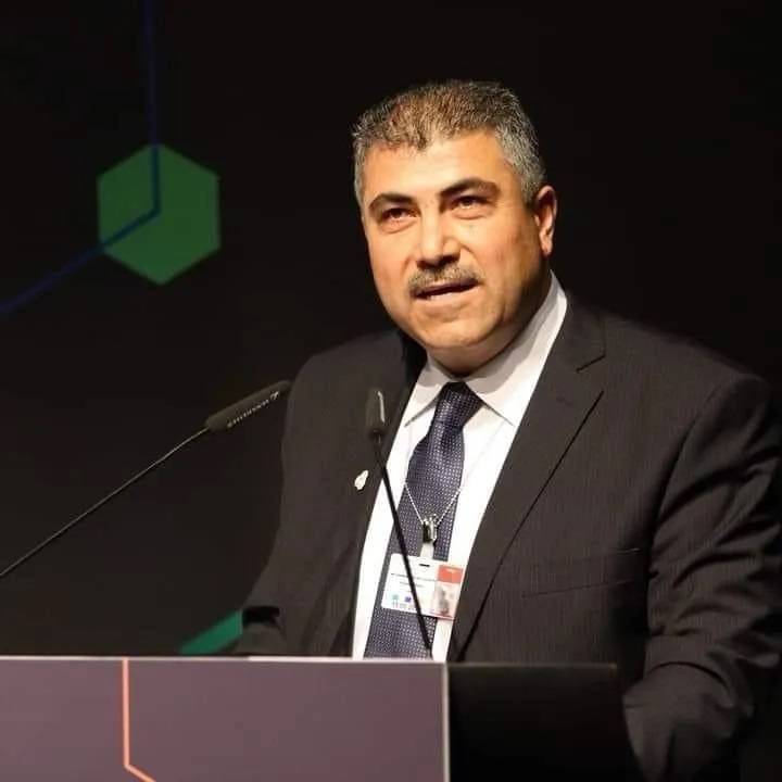 قرار قضائي بعدم مسؤولية أمين عام وزارة البيئة حول عطاء حارقة نفايات