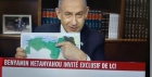 رد إسرائيلي رسمي على ضجة نتنياهو وخريطة المغرب دون الصحراء الغربية