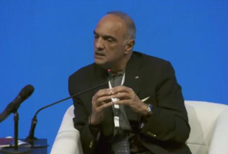 الخصاونة: ما زلت مؤمنا أن أفضل أيامنا هي التي لم تأت بعد