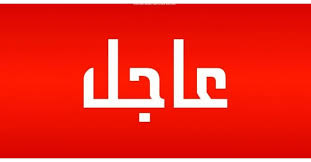 الخصاونة: القطاع الخاص شريك أساسي في التَّحديث والتَّنمية