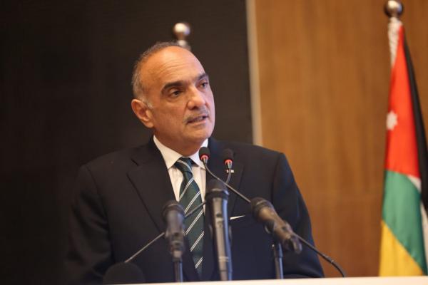 الخصاونة من الجامعة الأردنيَّة: التَّعليم الجامعيَ لا بُدَّ وأنْ يتغيَّر