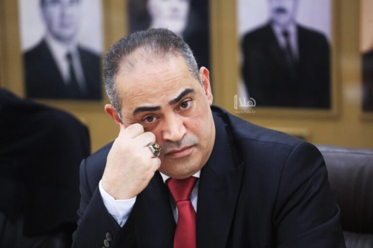 هيئة الإعلام: الرواية الرسمية وازنة لا تحتمل الخطأ