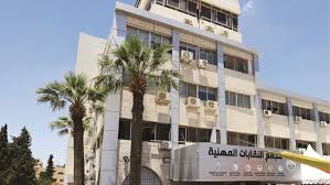 الزعبي: إشهار جمعية مهندسي الاستدامة لتوفير الطاقة النظيفة