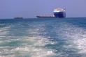 مجلس الأمن يمدد التفويض بتفتيش السفن قبالة سواحل ليبيا