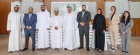 شركة مورو توّقع اتفاقية شراكة مع المجموعة الوطنية للخدمات الأمنية في سلطنة عُمان