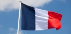 فرنسا: السلطات تلغي مشاركة شركات إسرائيلية بمعرض دفاعي
