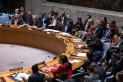 صواريخ كوريا الشمالية تحدث صداما في مجلس الأمن