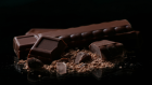دراسة حديثة تكشف عن ”شوكولاتة شهيرة” تحتوي على مواد مسببة للسرطان