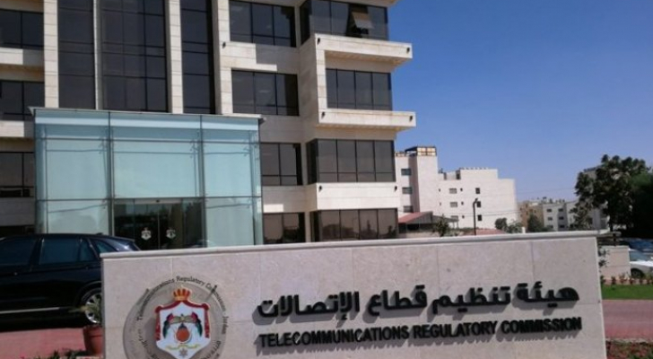 31 تغطية خدمات الجيل الخامس السكانية خلال الربع الأول