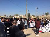 منطقة شطنا تطالب بتحسين الواقع البيئي والخدمي