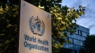 الصحة العالمية تمدد المفاوضات بشأن اتفاقية الجوائح لعام آخر