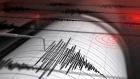 زلزال بقوة 3.1 درجات يضرب شمال المغرب