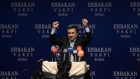أحمدي نجاد يعلن ترشحه للانتخابات الرئاسية في إيران