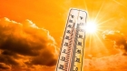 الأمن العام يحذر من ارتفاع درجات الحرارة، ويدعو إلى اتباع الاجراءات الوقائية