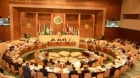 البرلمان العربي يطالب المجتمع الدولي بتوفير الحماية اللازمة للأونروا