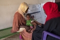 وكالات أممية: أطفال السودان عالقون في أزمة تغذية حرجة