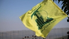 يديعوت أحرونوت: حزب الله استخدم 5 فقط من أسلحته