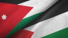 تجارة الأردن :ضرورة العمل المشترك للنهوض بالمبادلات التجارية مع فلسطين