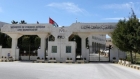 وزارة الخارجية تتابع أوضاع أردنيين محتجزين لدى مطارات في لندن