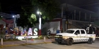 تعليق الانتخابات الرئاسية والعامة في مدينتين جنوب شرق المكسيك بسبب أعمال عنف