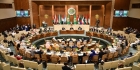 البرلمان العربي يستنكر محاولة الاحتلال تصنيف الأونروا منظمة إرهابية