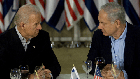كيربي: أمريكا تتوقع موافقة إسرائيل على اتفاق إنهاء الحرب في غزة