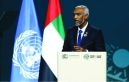 المالديف تحظر دخول الإسرائيليين إلى أراضيها..بسبب الحرب على غزة