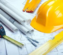 الاهتمام الملكي بالتعليم المهني خارطة طريق لسوق العمل