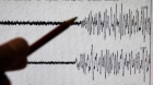 زلزال بقوة 5#44;9 درجة يضرب وسط اليابان