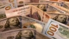 سعر الدولار اليوم في مصر الإثنين 3 يونيو 2024.