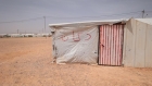 تعليق المساعدات الغذائية لـ 100 ألف لاجئ في الأردن اعتبارًا من تموز