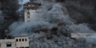 موقع بريطاني: حملات الغرب المتحيزة لـ”إسرائيل” منحتها الوقت لاستكمال جرائم الإبادة الجماعية في غزة